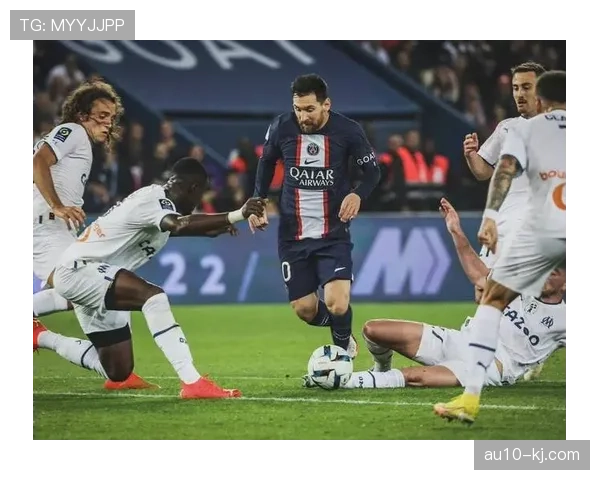 国家德比未战先热 两强亟待调整状态迎接赛季激烈竞争