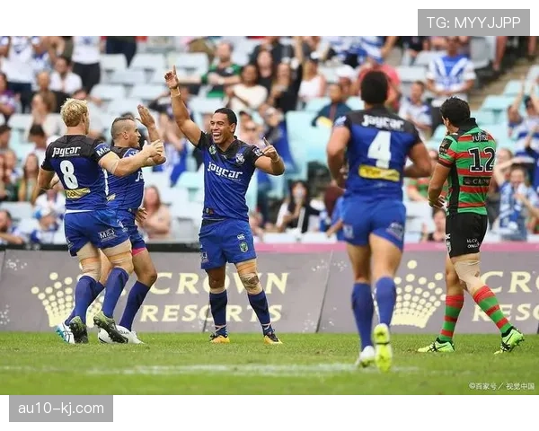 美职联球队注重定位球进攻 相关战术演练日趋精细化