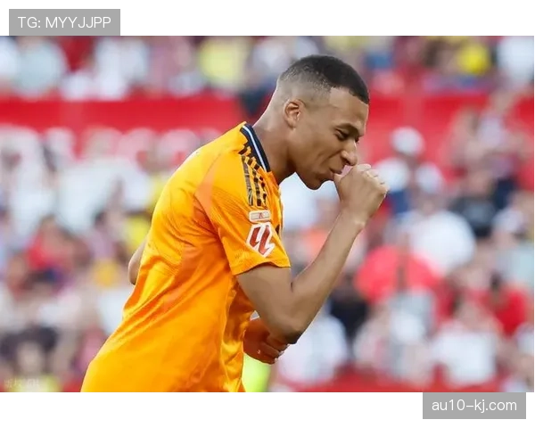 皇马快速反击效率惊人 姆巴佩速度成致命武器