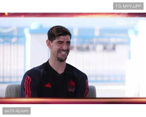 库尔图瓦出击送点成转折 门将失误影响争冠格局