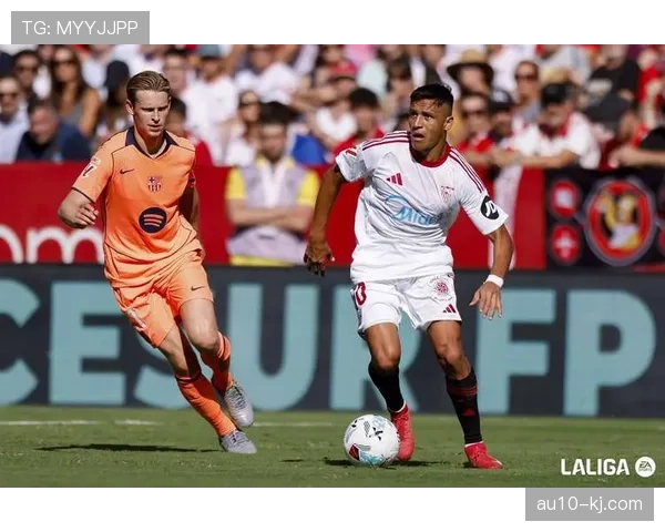 西甲射正率提升至41.2% 球员把握机会能力实质性增强