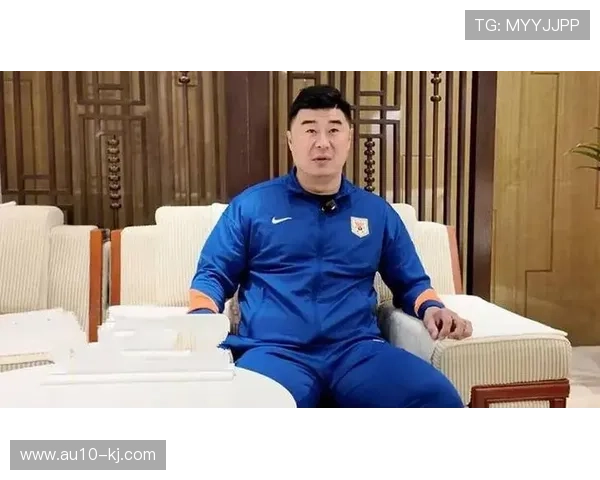 山东泰山冬窗零支出引援 以不变应万变保留成熟框架