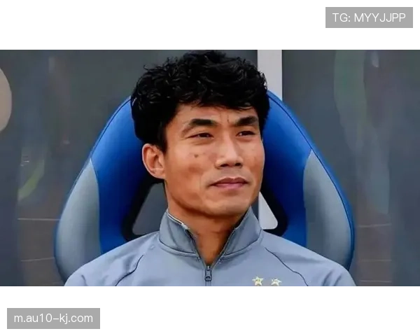 青岛西海岸郑智强调纪律性与团队协作 少帅战术理念在实战中仍需时间磨合