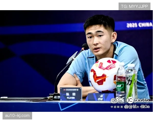 上海申花客场取分展现韧性 年轻球员陈晋一世界波建功