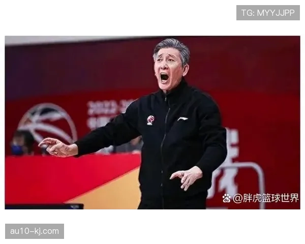 河南队五轮失5球防守位列第二 整体防守体系稳固