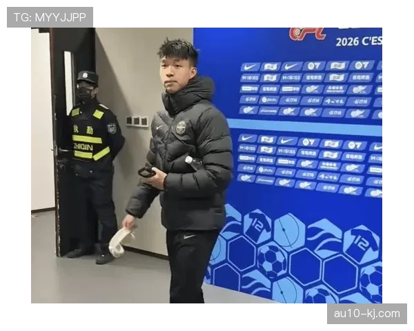 浙江队王钰栋米特里策 年轻球员成长决定球队上限